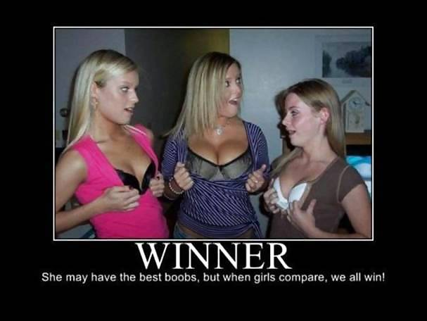 Motivational Posters #9518338