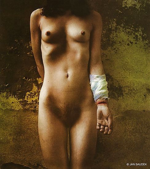 Saudek
 #4901055