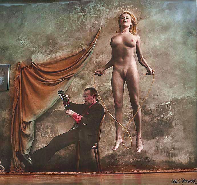 Saudek
 #4901069