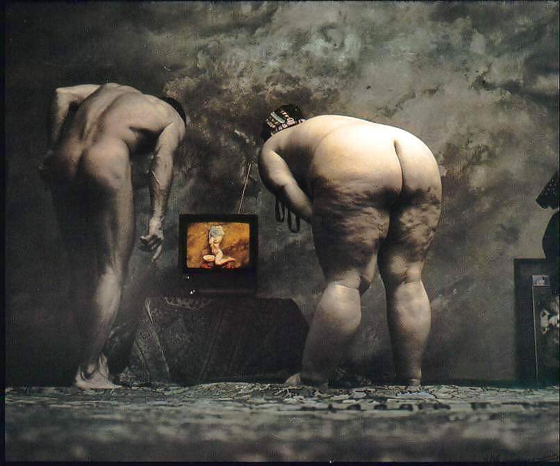 Saudek
 #4901123