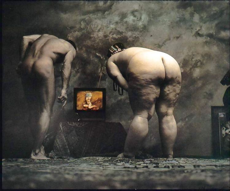 Saudek
 #4901131