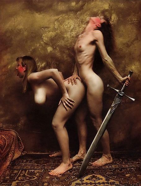 Saudek
 #4901165