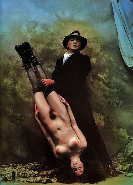 Saudek
 #4901178