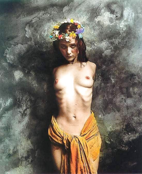 Saudek #4901186