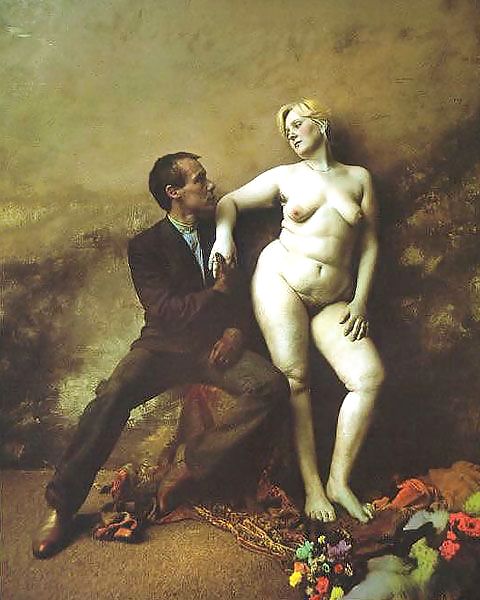 Saudek #4901201