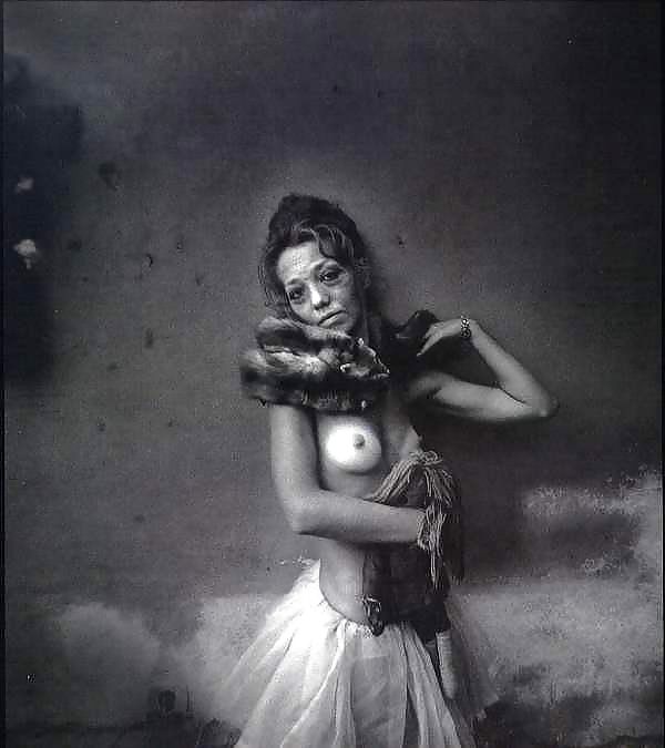 Saudek
 #4901210
