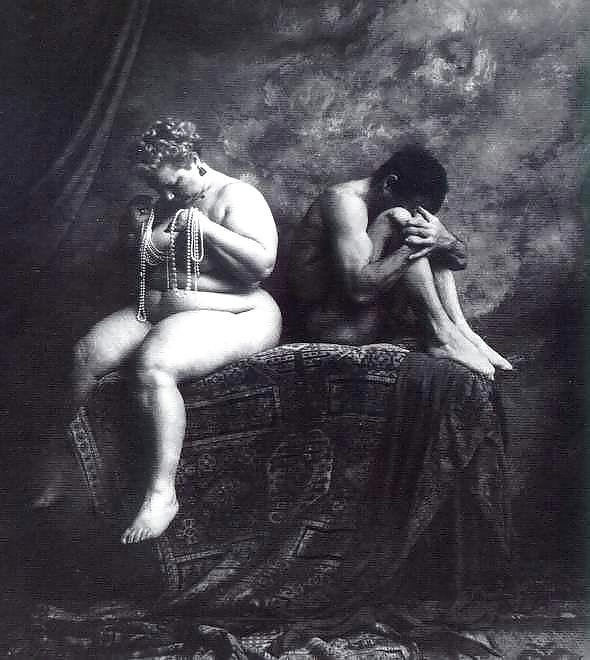 Saudek
 #4901227