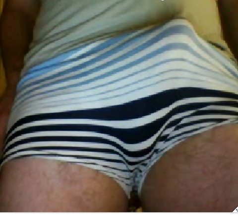 ON WEB #19494469
