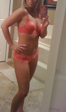 Beautiful Me. #9358579