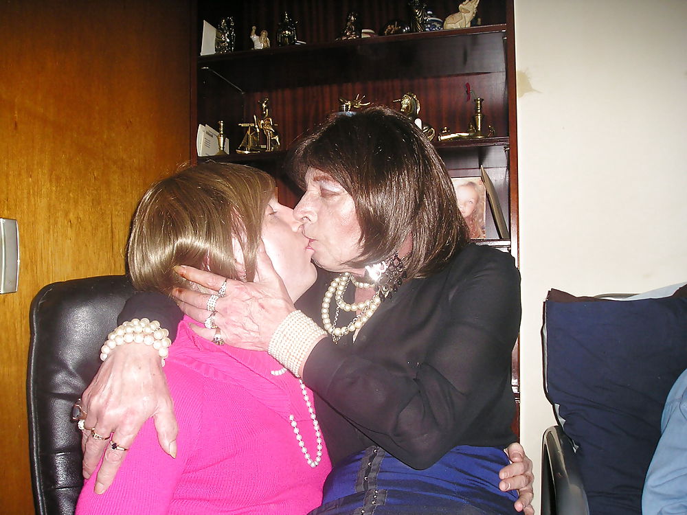 Fiesta 3
 #17503354