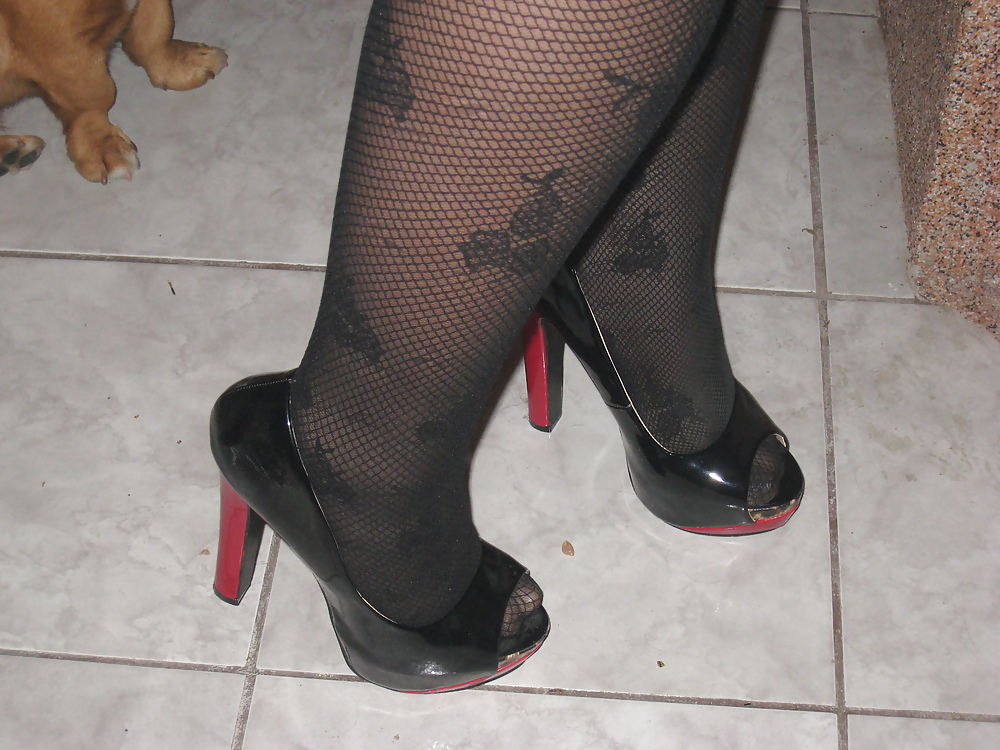 Etwas Sexy #16849433