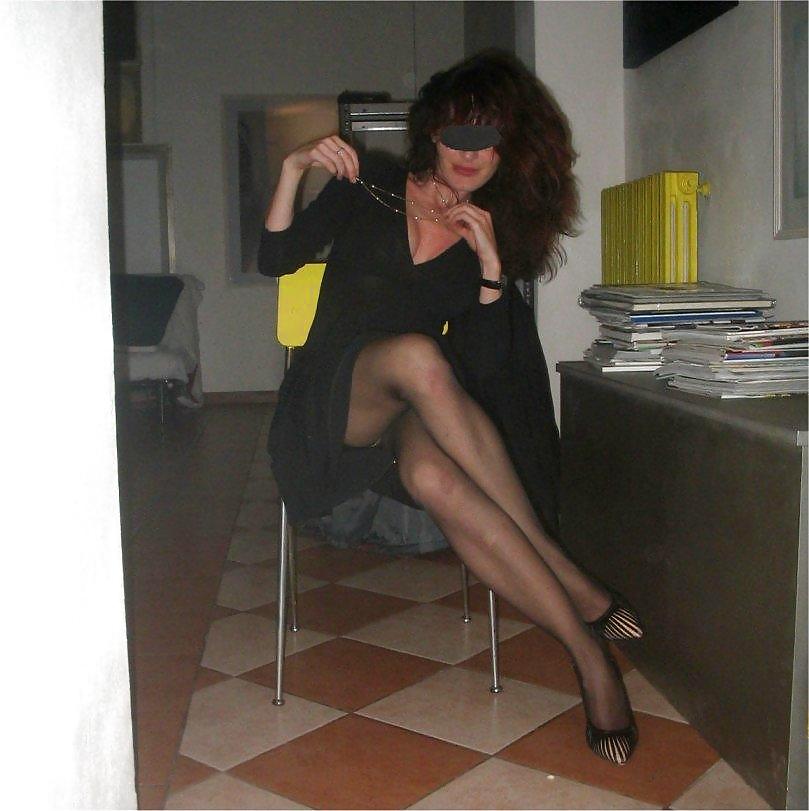 A horny moment #4130553