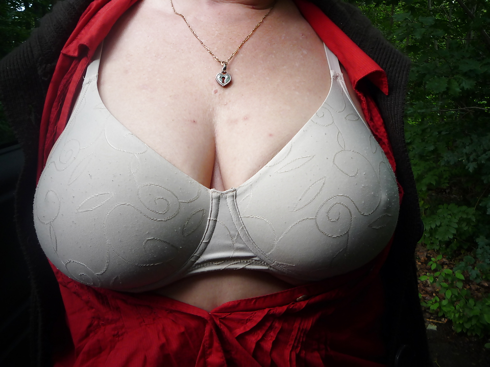 24.07.2011
 #5617549