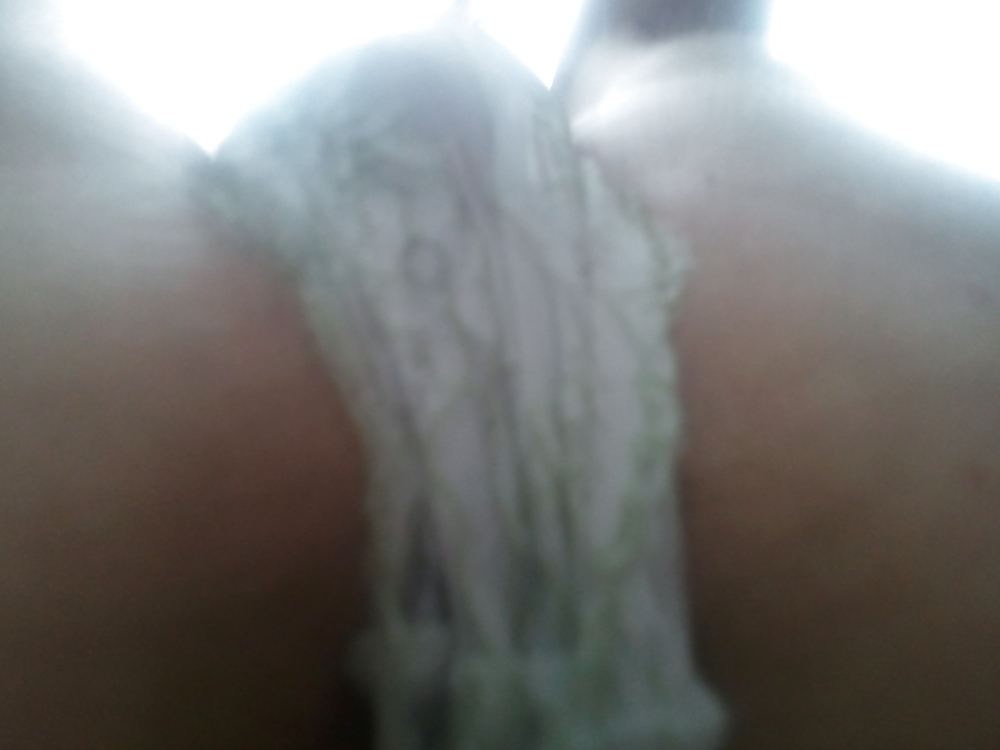 En string #9108564