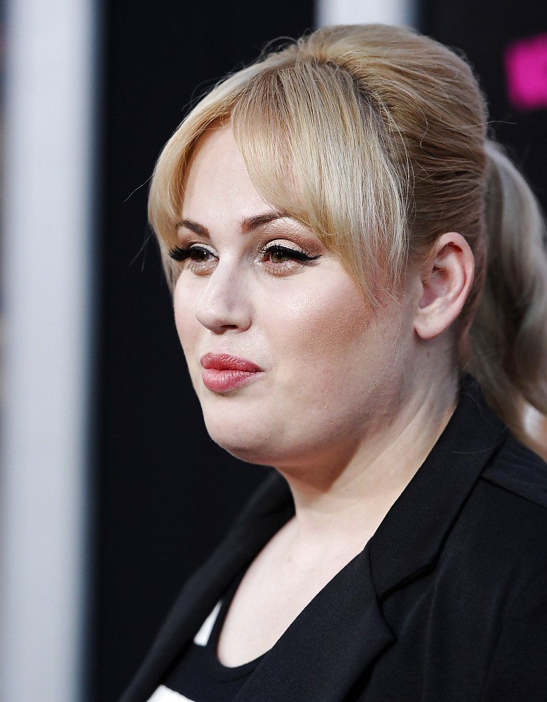 Rebelde! parte2
 #21656631