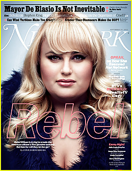 Rebelde! parte2
 #21656637