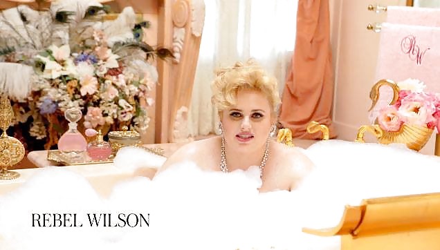 Rebelde! parte2
 #21656655