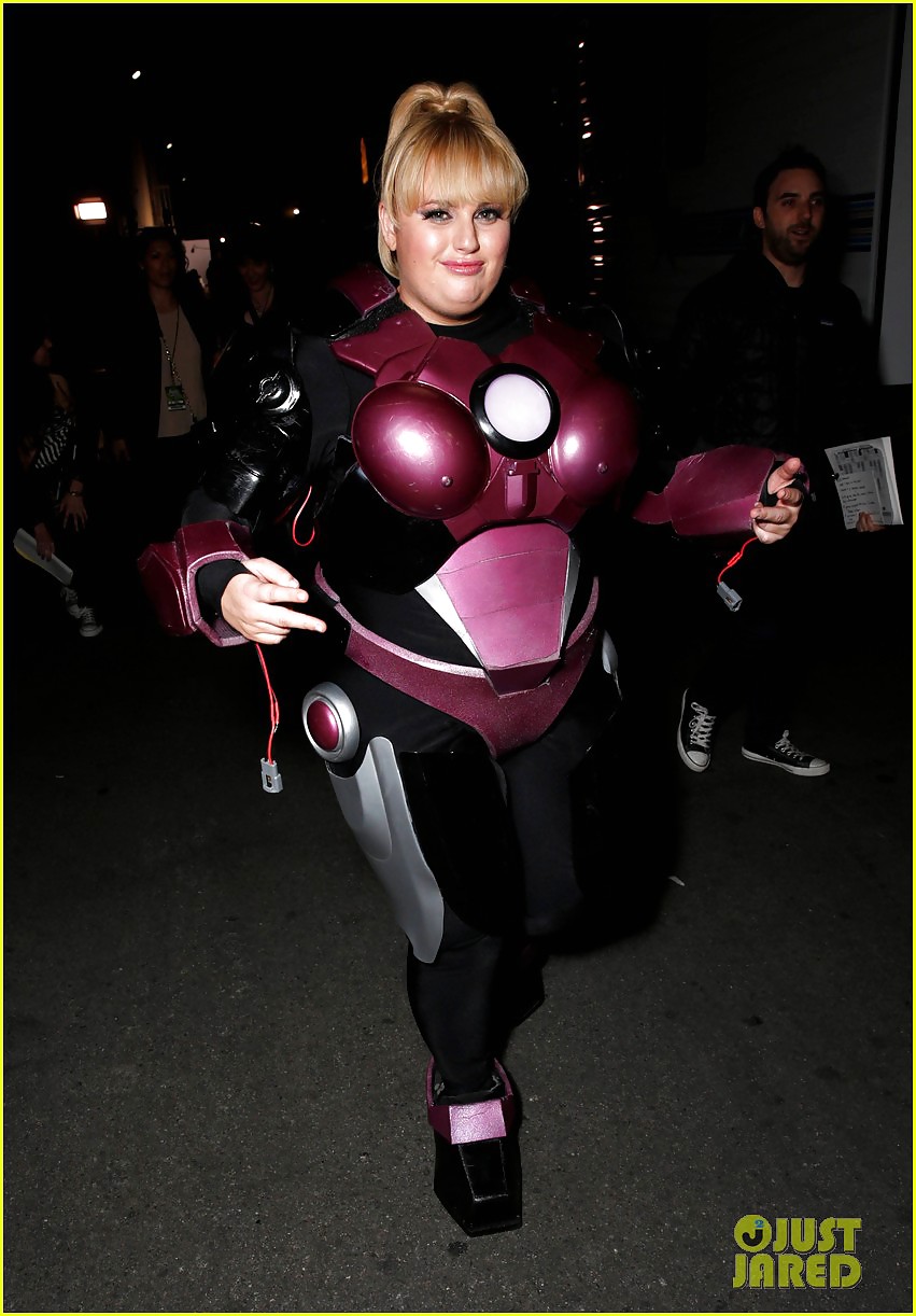 Rebelde! parte2
 #21656693