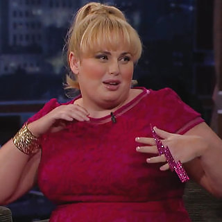 Rebelde! parte2
 #21656700