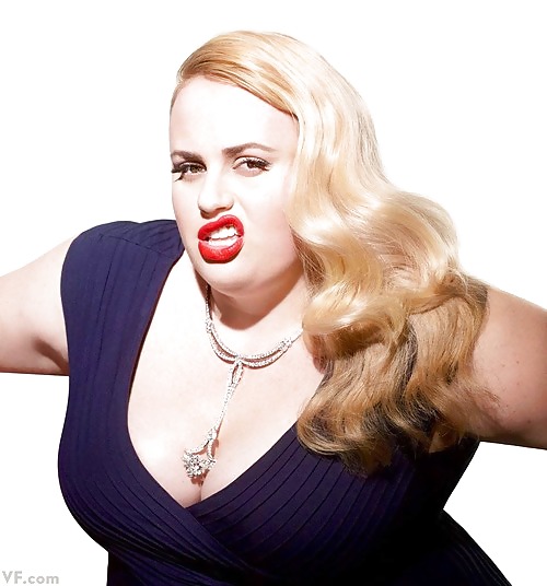 Rebelde! parte2
 #21656702