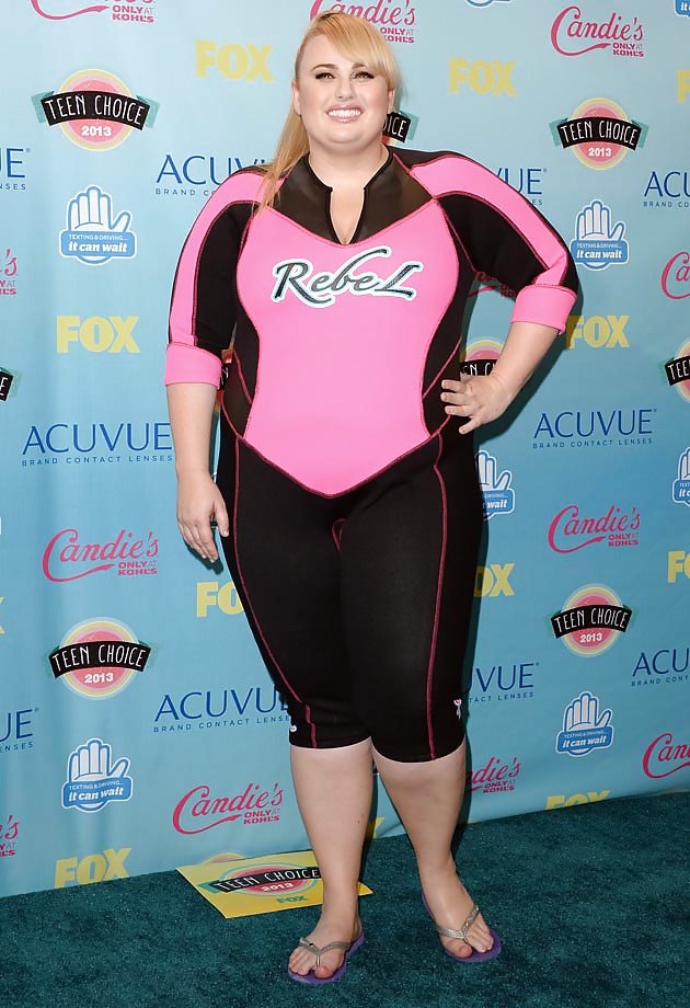 Rebelde! parte2
 #21656715