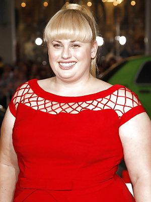 Rebelde! parte2
 #21656717