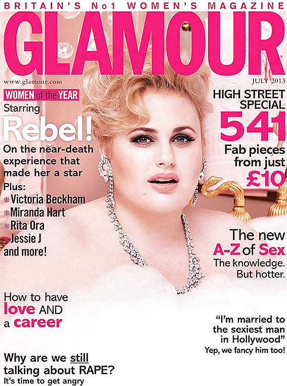 Rebelde! parte2
 #21656765