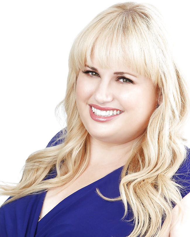 Rebelde! parte2
 #21656771