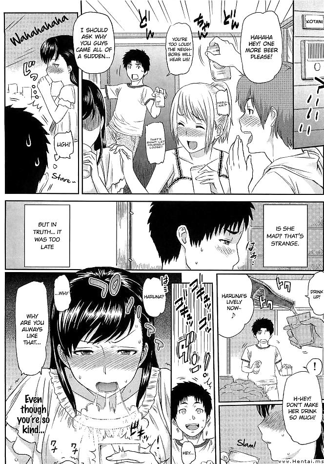 Kleines Problem Englisch #18110645