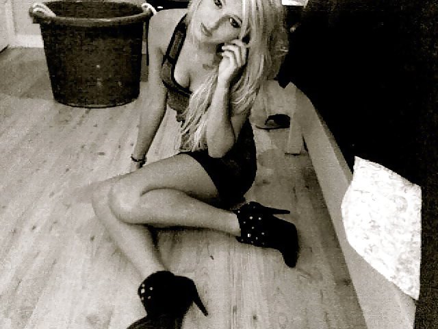 Just a few more #6539152