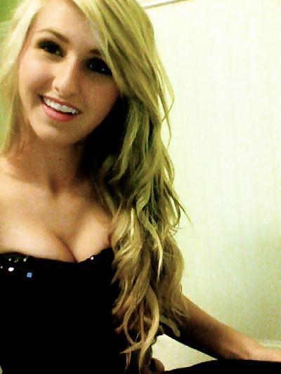 Just a few more #6539156