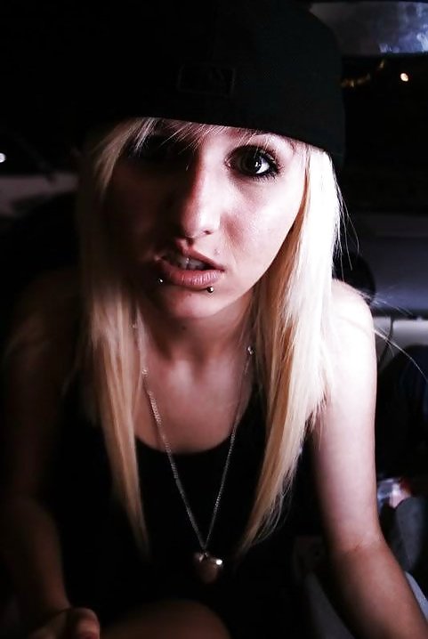 Just a few more #6539167