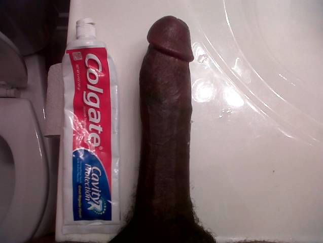 私とトランニーの友人
 #14560882