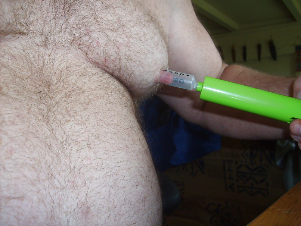 Seance d hier soir  #15653489