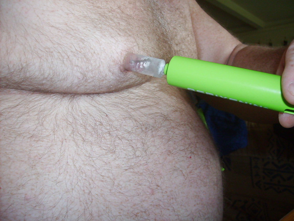 Seance d hier soir  #15653494