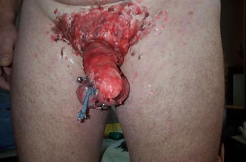 Seance d hier soir  #15653498