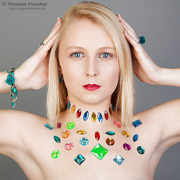 More of the hot Models from Hanau #13039219