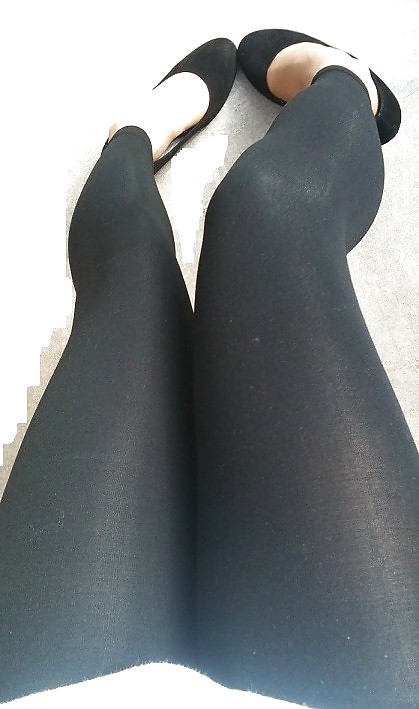Seduce #9378513