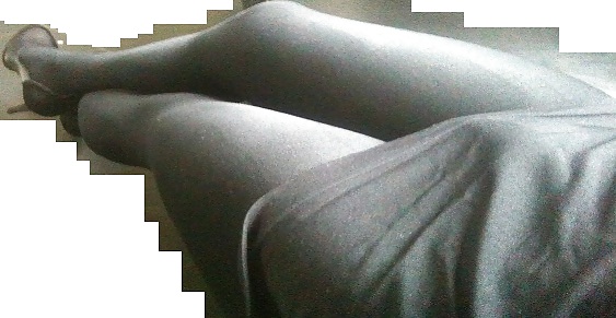 Seduce #9378533