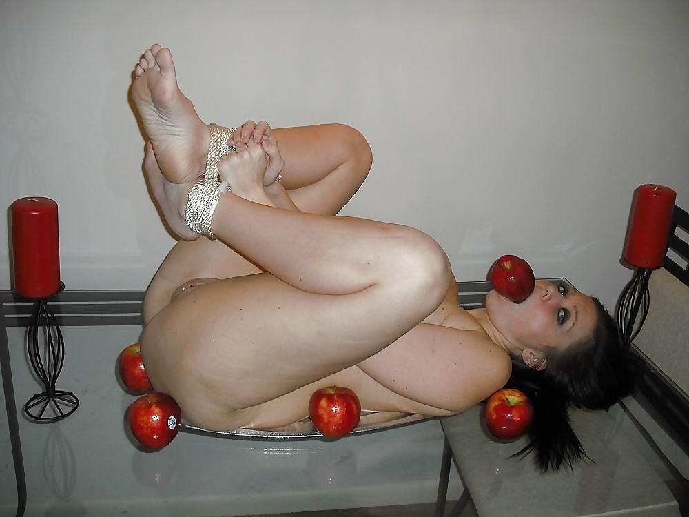 Amateurs being sportive #9387575