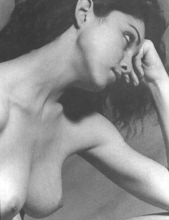 Madonna foto nuda
 #19853825