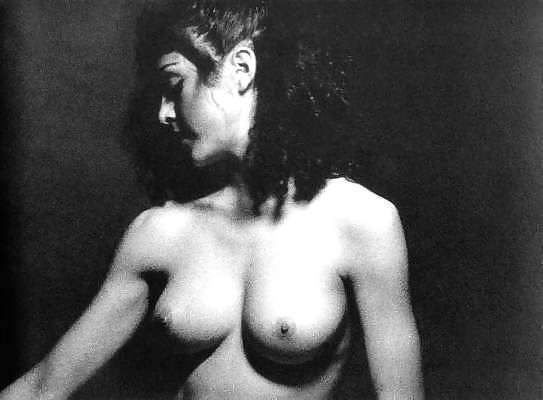 Fotos de Madonna desnuda
 #19853881