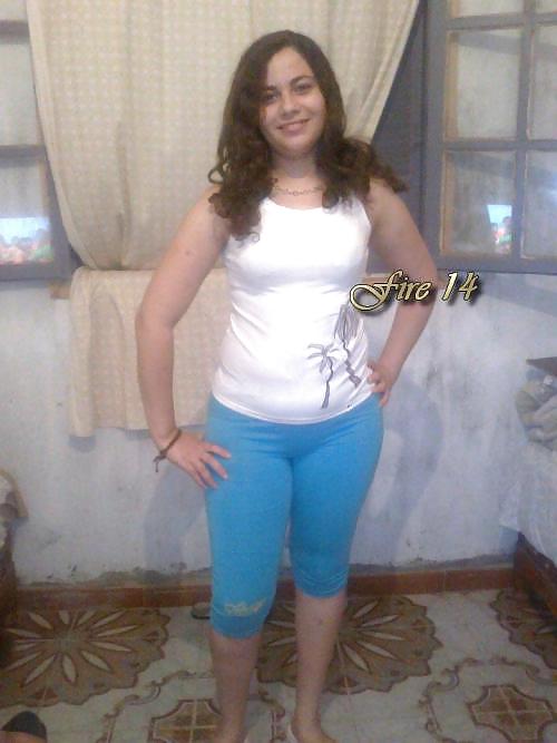 Hijab nic pic #9469537