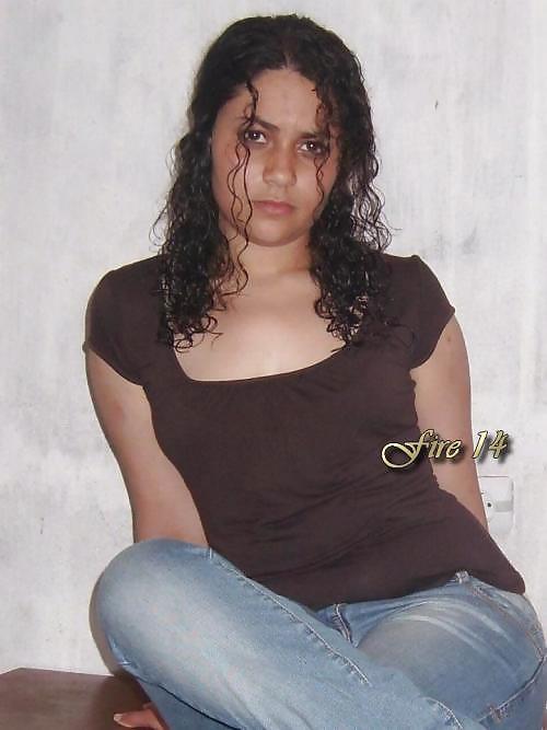 Hijab nic pic #9469546