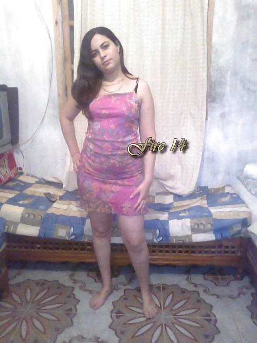 Hijab nic pic #9469549