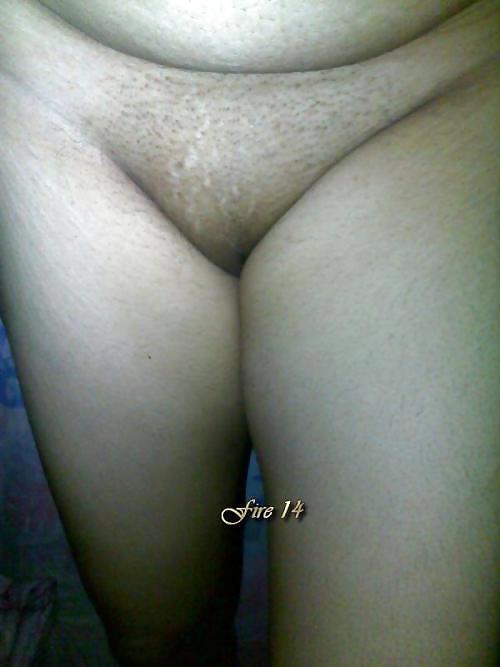 Hijab nic pic #9469553