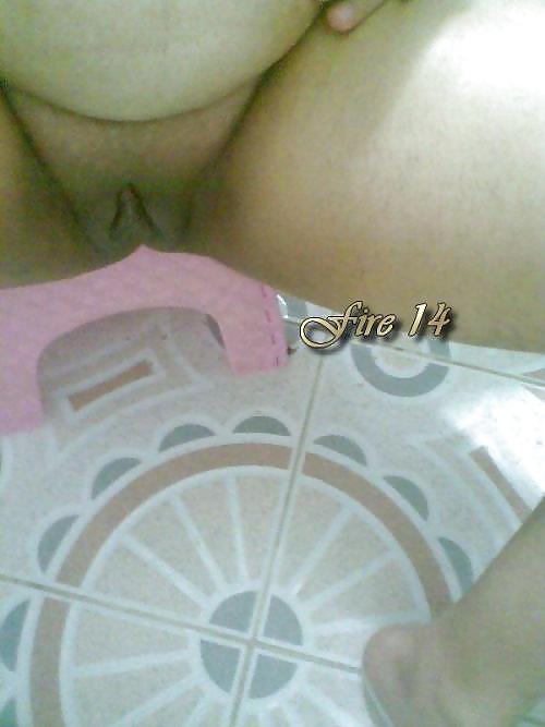 Hijab nic pic #9469567