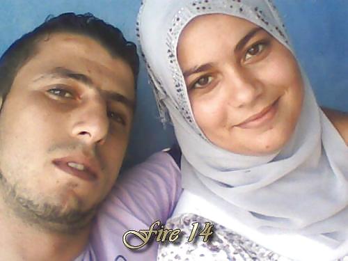 Hijab nic pic #9469569