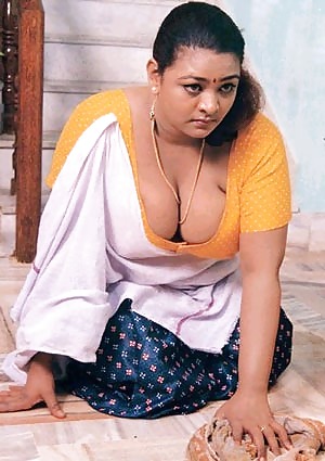 Tamil aunty #787457