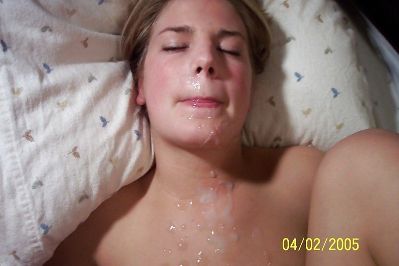 Chloes   More Cum Sluts 2 #864264